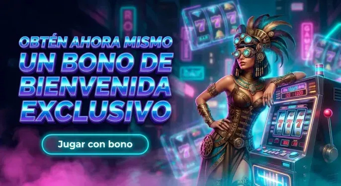 Mybet